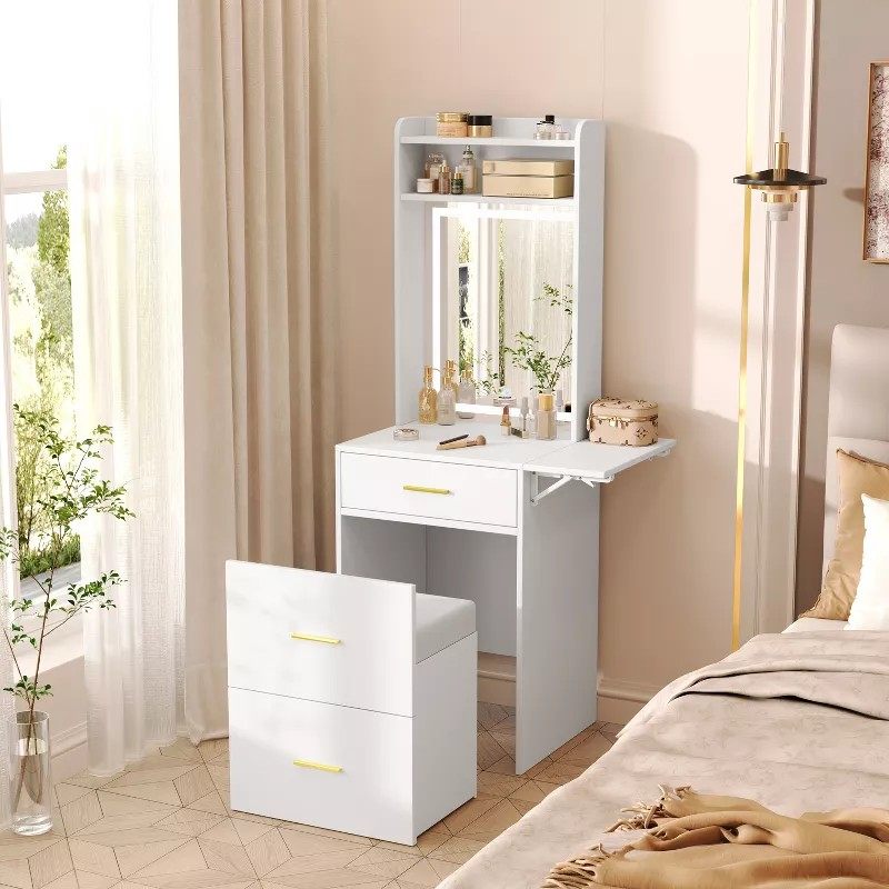 www.jingtongfurniture.com